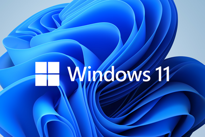 Windows 11 – Hvad er kravene og hvad skal du vide